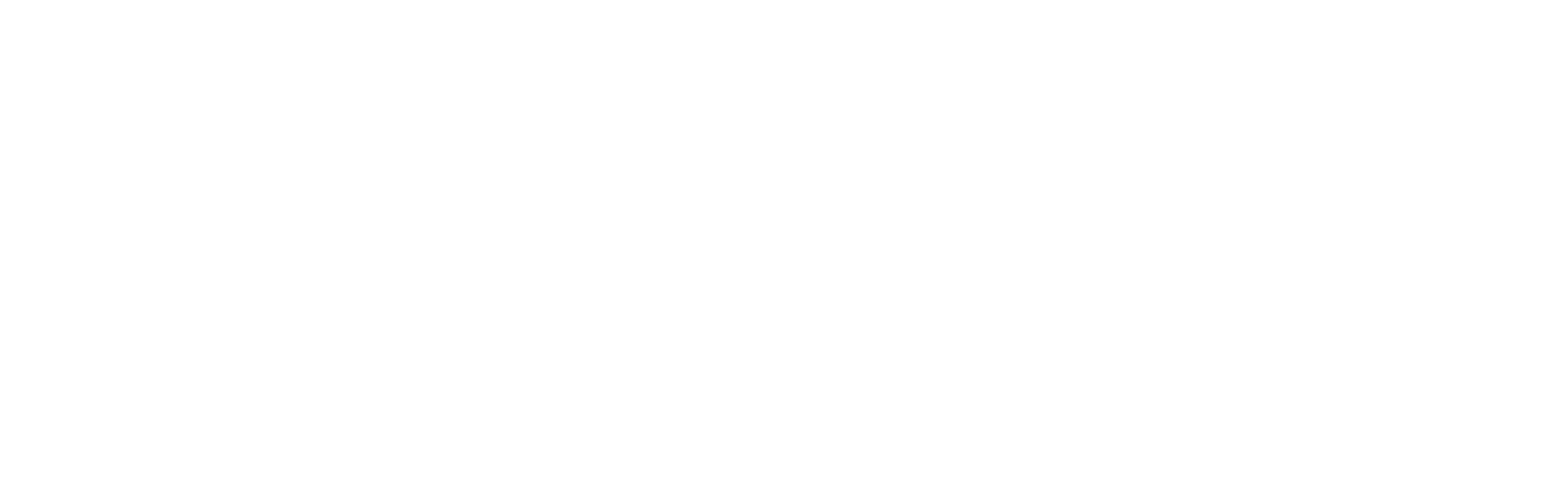 SURPASS BASEBALL